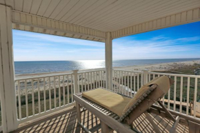 Pelican Landing 3 by Pristine Properties Vacation Rentals